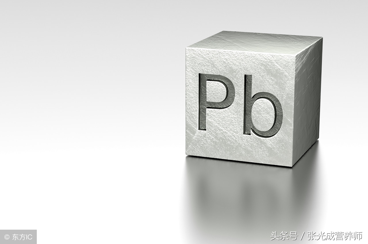 蜂胶是不是个好产品,蜂胶不适合什么人食用