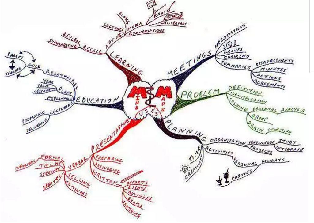 100多头猪被杀,一百多头猪被杀