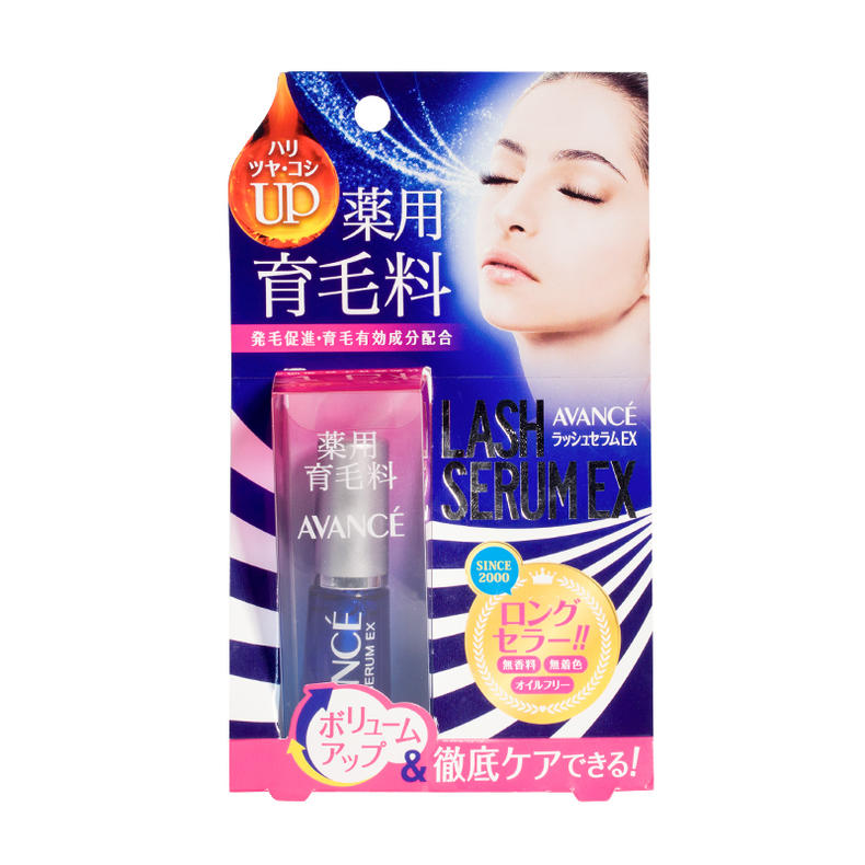 小眼睛短睫毛适合什么美睫,大眼睛长睫毛怎么选假睫毛