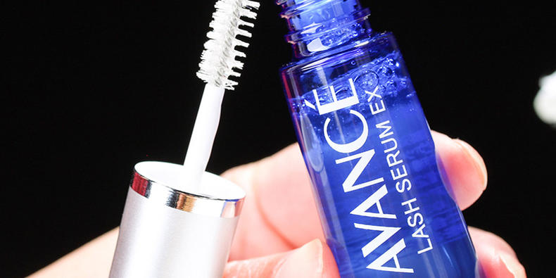 小眼睛短睫毛适合什么美睫,大眼睛长睫毛怎么选假睫毛