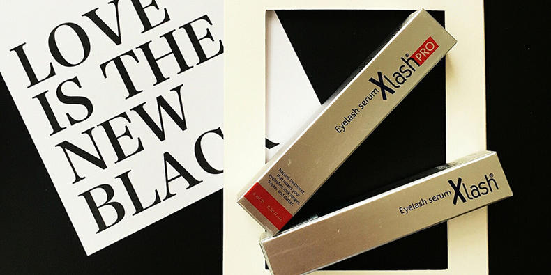 小眼睛短睫毛适合什么美睫,大眼睛长睫毛怎么选假睫毛