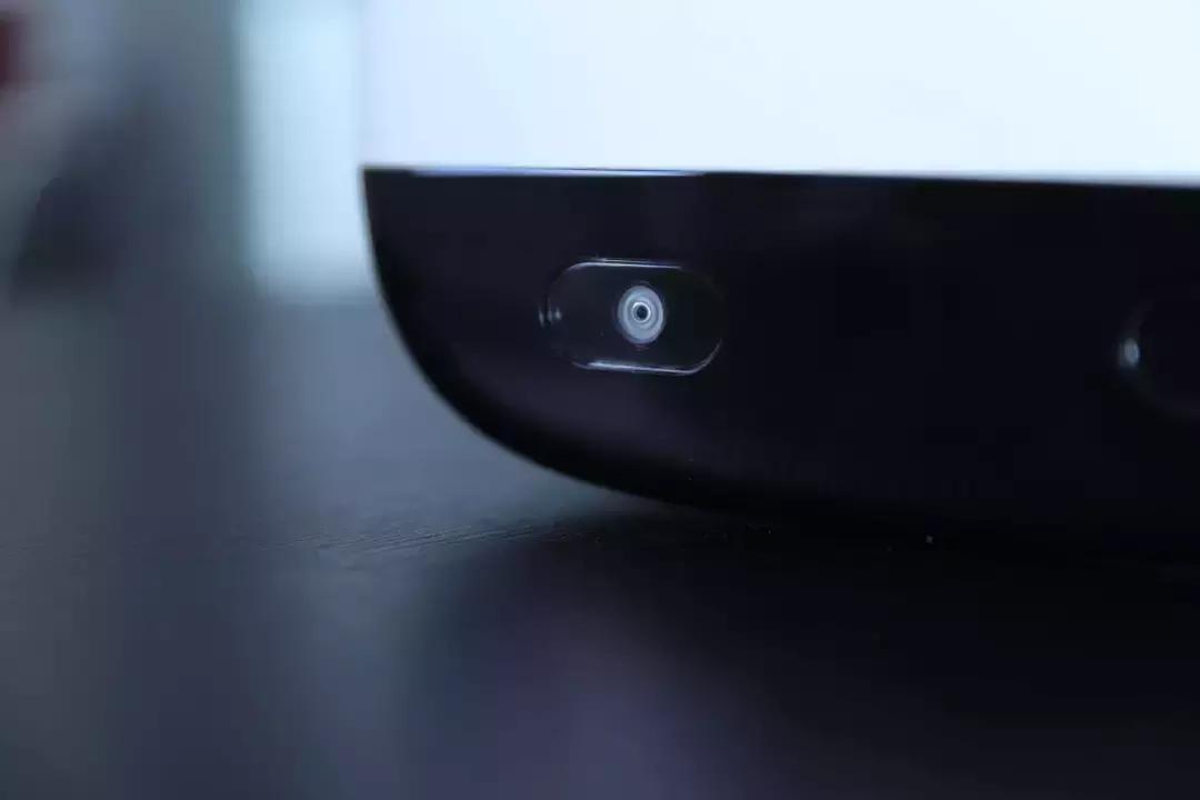 vr游戏机piconeo3测评,vr天下第一