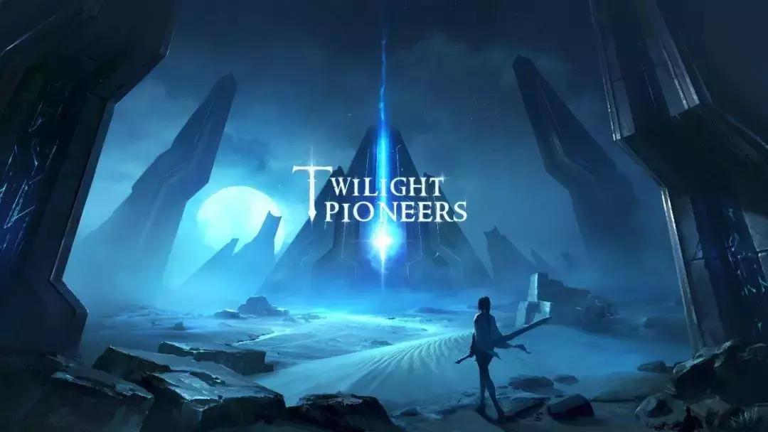 vr游戏机piconeo3测评,vr天下第一