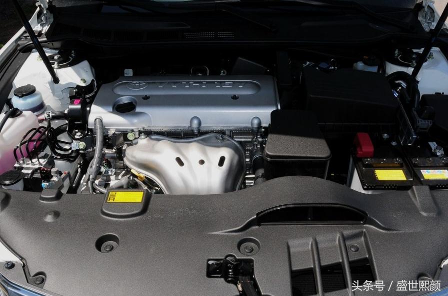 居家轿车凯美瑞,凯美瑞2013款200e经典值得购买吗