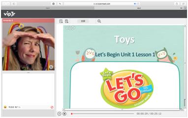 5岁孩子学英语软件零基础,5岁宝宝学英语去哪里学
