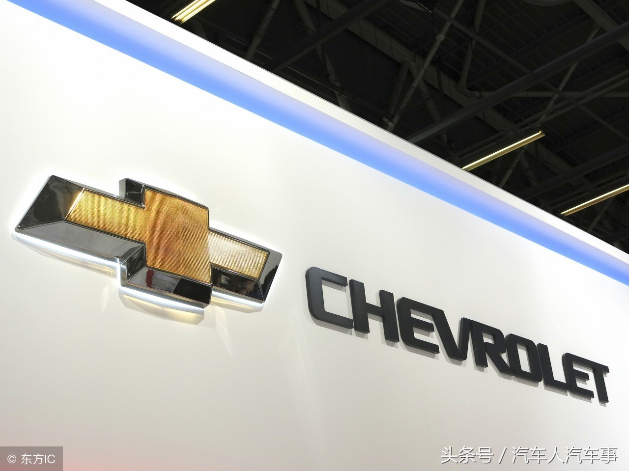 科沃兹325t自动欣悦版落地多少钱,科沃兹落地7.5