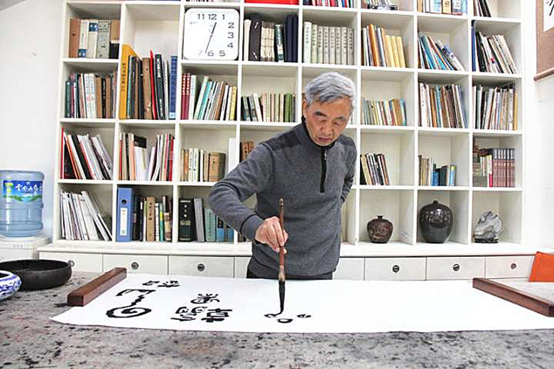 璞玉个人资料,璞玉的个人资料