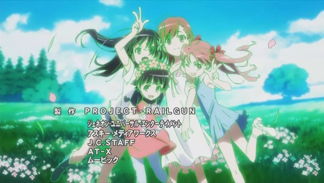 美国金主,美国金主都是谁