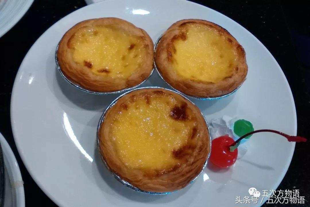 车厘子几月份成熟,车厘子的营养价值与作用