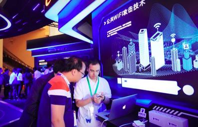 闃块噷鍏ぇ閲戝垰,闃块噷瀹夊叏瀹為獙瀹ゆ湁澶氱墰