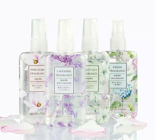 网红爆推的就是好东西?别傻了,来拔一波这些年被种过的枯草