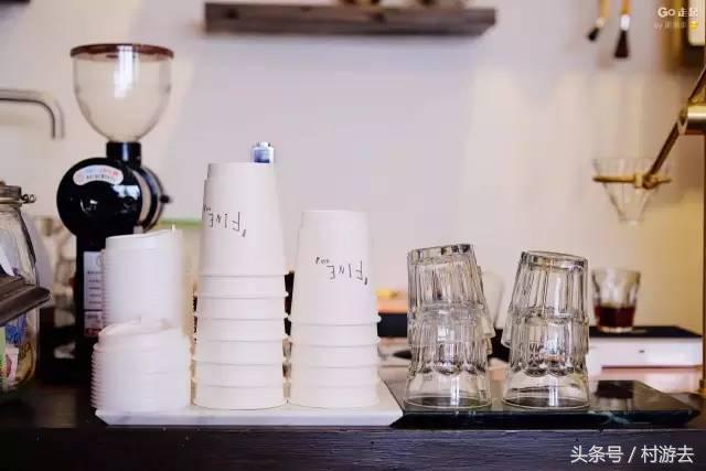 上海最新网红打卡地昌平路,上海必逛网红街武康路打卡攻略