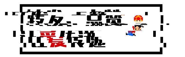 啊，春天~狗狗的交配全指南！