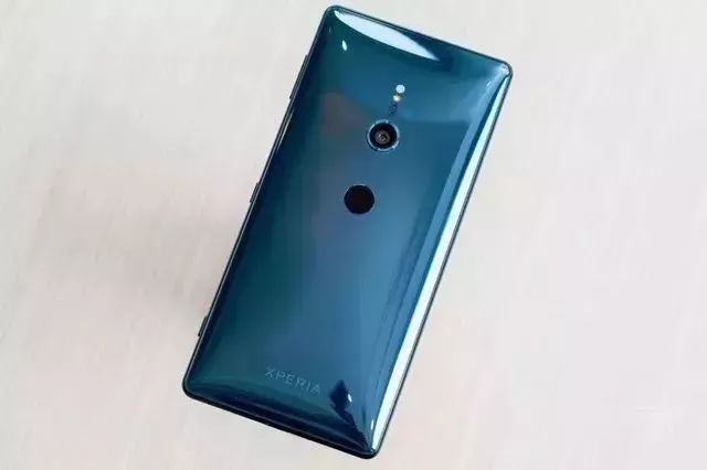 2022年支持无线充电的手机有哪些,realme无线充电手机有哪几款