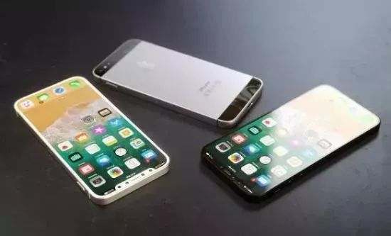 2022年支持无线充电的手机有哪些,realme无线充电手机有哪几款