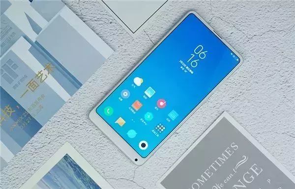 2022年支持无线充电的手机有哪些,realme无线充电手机有哪几款