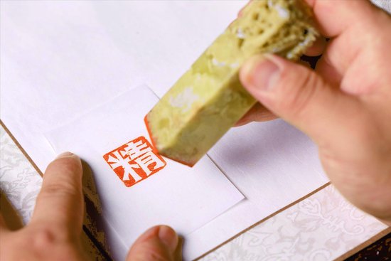 博学和专注作文,学习做到专注很重要