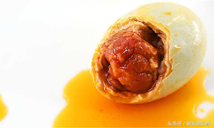 鲅鱼圈必买的10种特产,鲅鱼圈的特产介绍