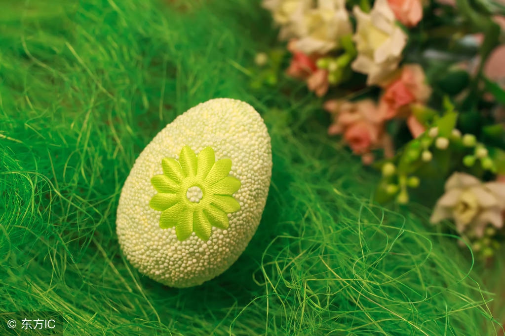 男人会阴处感觉瘙痒怎么回事,男人下体瘙痒用什么药效果最好