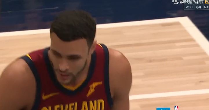 骑士当前问题,骑士詹姆斯有多恐怖