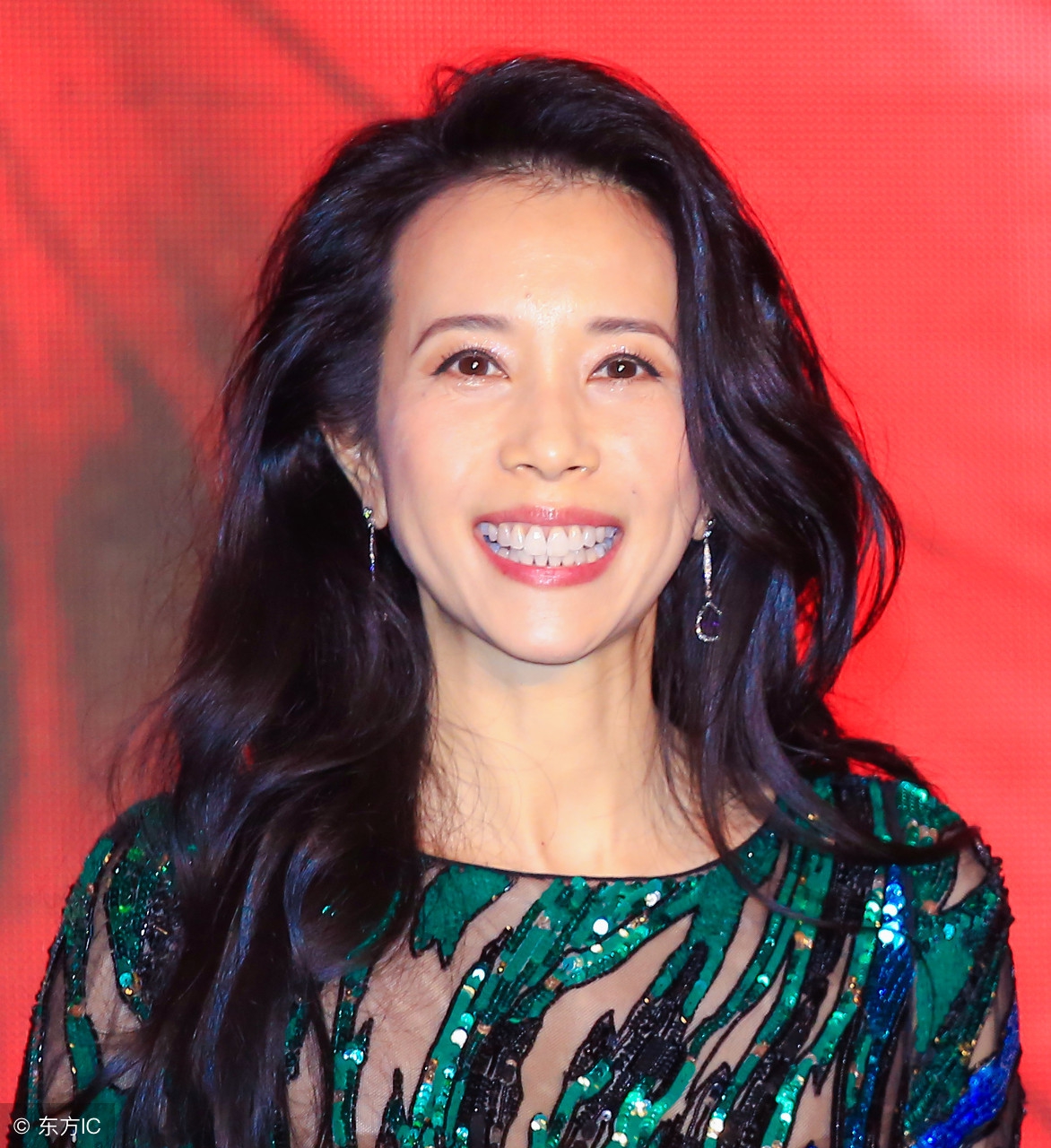 华晨宇我想和你唱什么时候播出,我想和你唱第四季华晨宇哪期播出