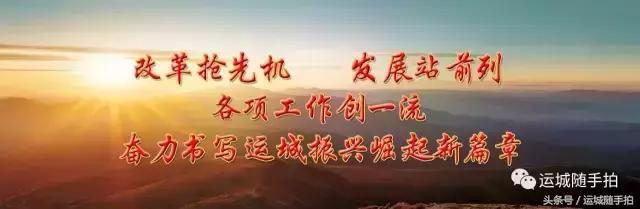 「拍拍提示」网络彩票*局骗**:有人受骗倾家荡产甚至自杀
