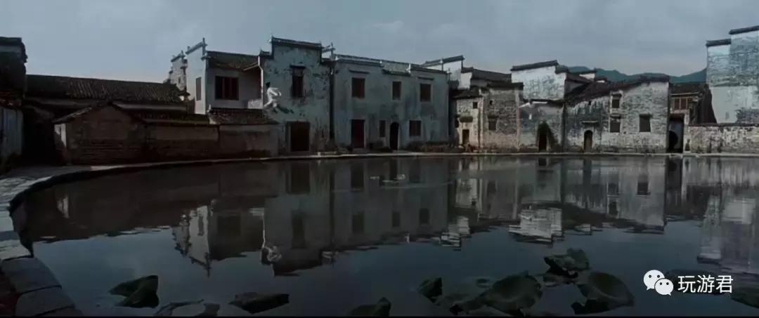 武侠乂怎么使用轻功,武侠乂2浪迹天涯有轻功吗