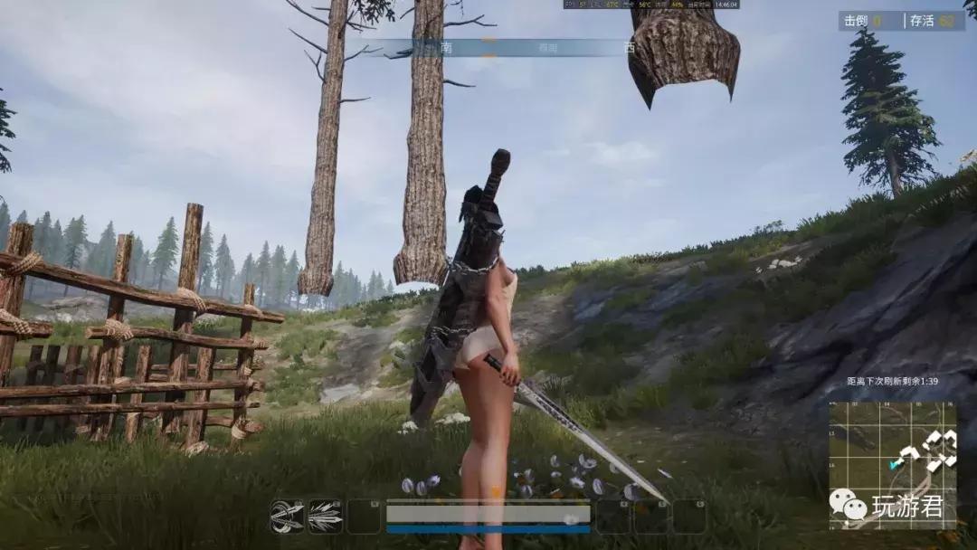 武侠乂怎么使用轻功,武侠乂2浪迹天涯有轻功吗