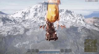 武侠乂怎么使用轻功,武侠乂2浪迹天涯有轻功吗