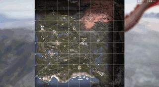 武侠乂怎么使用轻功,武侠乂2浪迹天涯有轻功吗