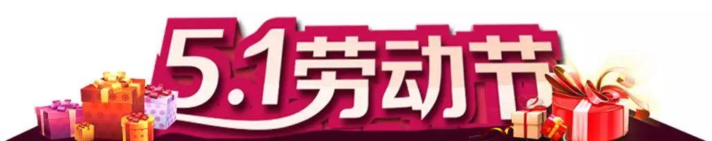 家用电表功率不准的原因,电表不准投诉电话是多少