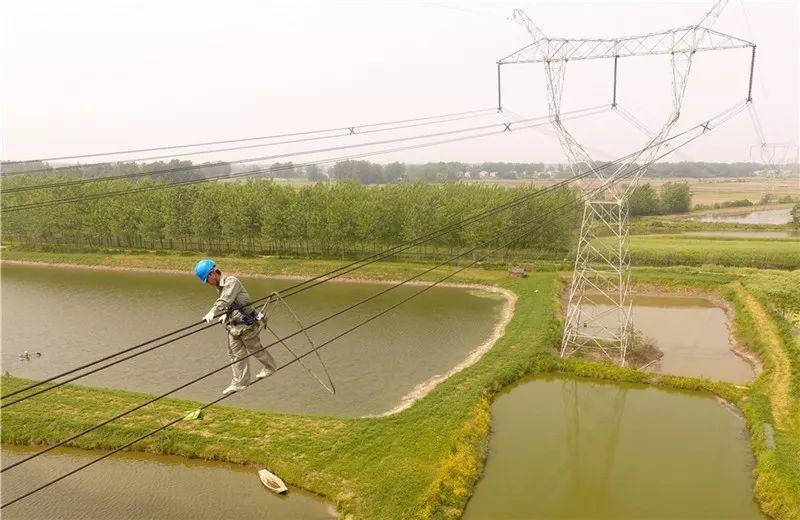 家用电表功率不准的原因,电表不准投诉电话是多少