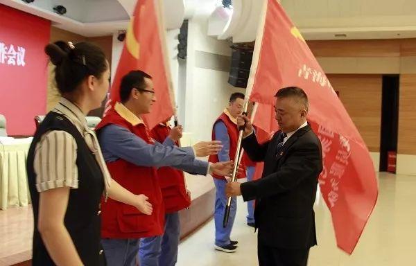 家用电表功率不准的原因,电表不准投诉电话是多少