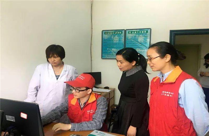 家用电表功率不准的原因,电表不准投诉电话是多少