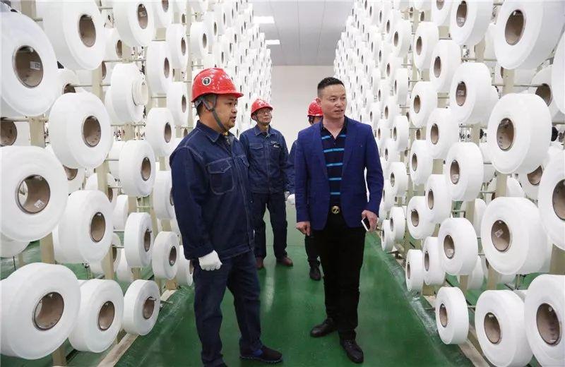 家用电表功率不准的原因,电表不准投诉电话是多少