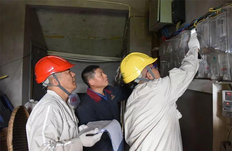 家用电表功率不准的原因,电表不准投诉电话是多少