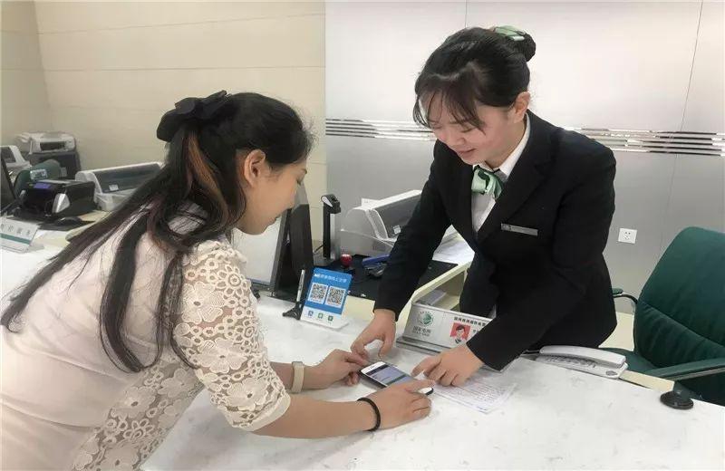 家用电表功率不准的原因,电表不准投诉电话是多少