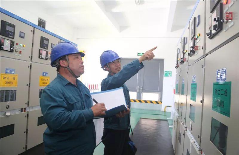 家用电表功率不准的原因,电表不准投诉电话是多少