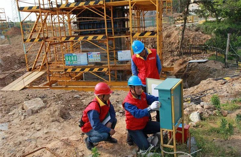 家用电表功率不准的原因,电表不准投诉电话是多少