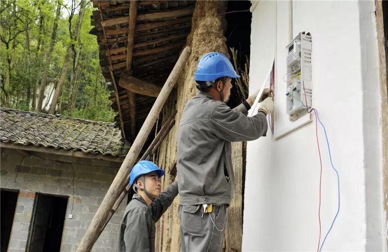 家用电表功率不准的原因,电表不准投诉电话是多少