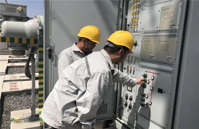 家用电表功率不准的原因,电表不准投诉电话是多少