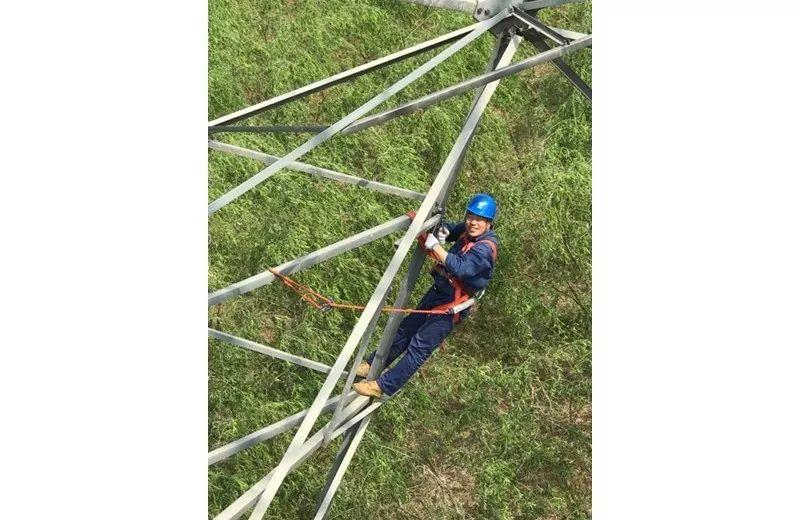 家用电表功率不准的原因,电表不准投诉电话是多少