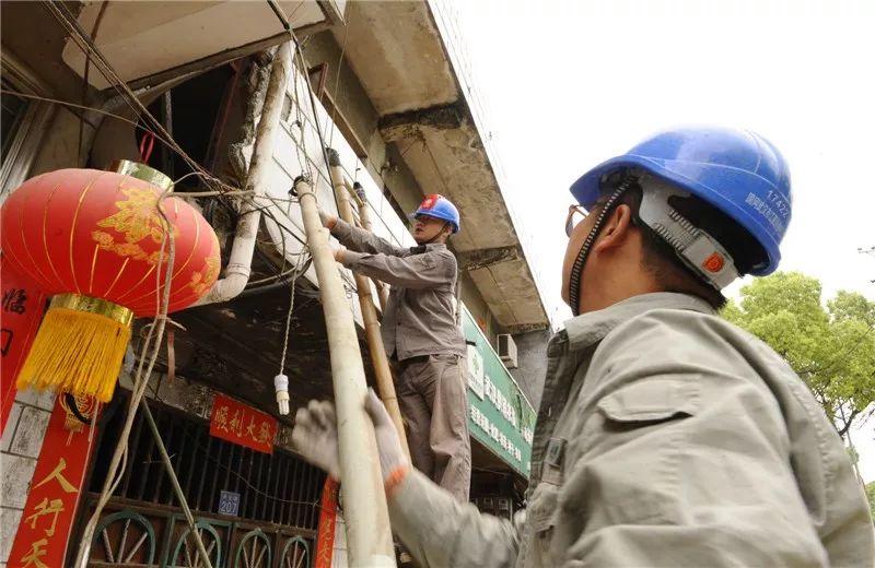 家用电表功率不准的原因,电表不准投诉电话是多少