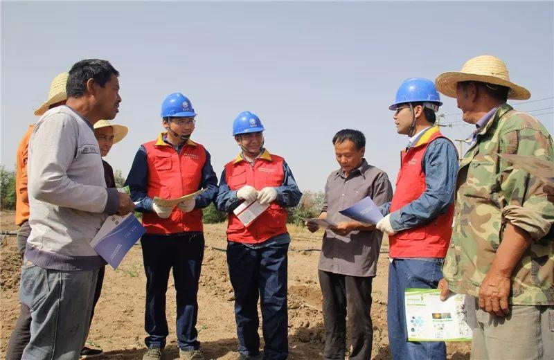 家用电表功率不准的原因,电表不准投诉电话是多少