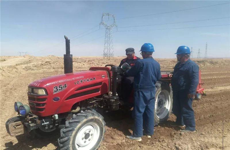 家用电表功率不准的原因,电表不准投诉电话是多少