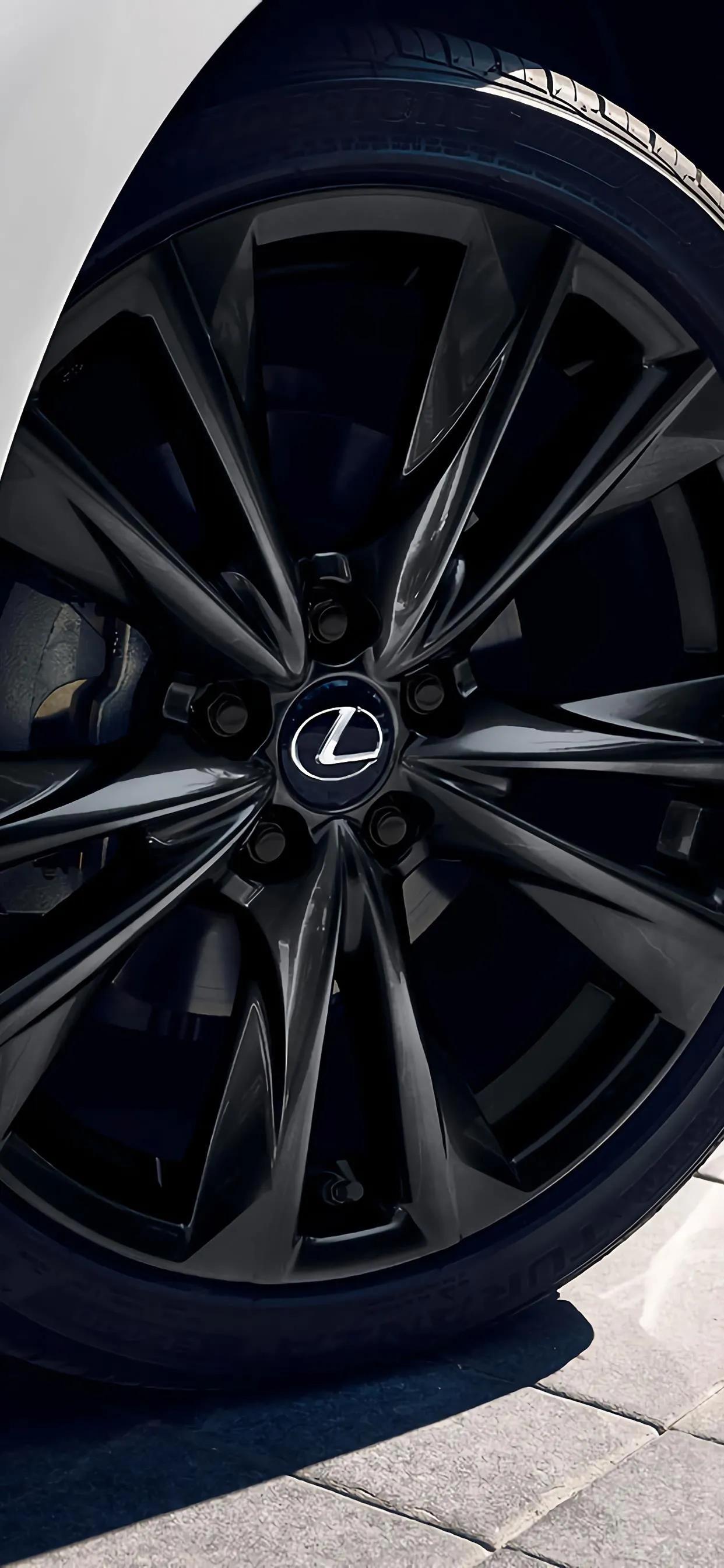 世界名车壁纸图片大全大图,高清世界名车全屏壁纸