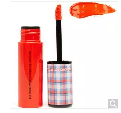 大牌口红唇釉平替,超好用的学生口红推荐