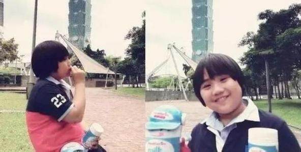 曾经红遍全国的6大童星现状,曾经一夜爆红的4位童星