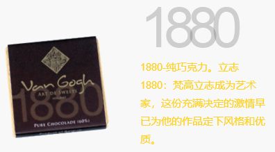 袁咏仪香港推荐,袁咏仪爱戴的手表