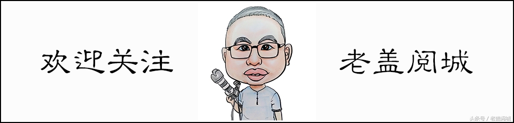 成都朝阳湖风景区,成都朝阳湖风景名胜区